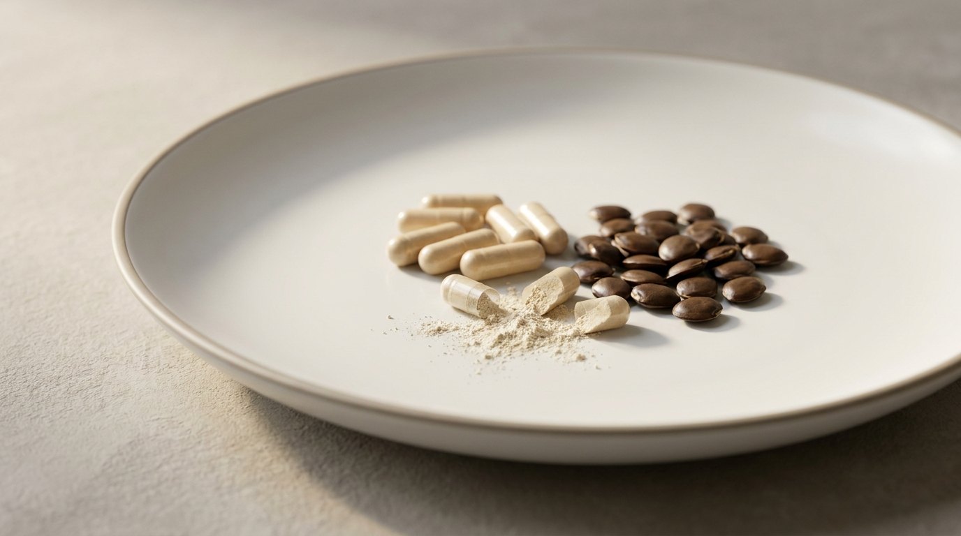 5-HTP