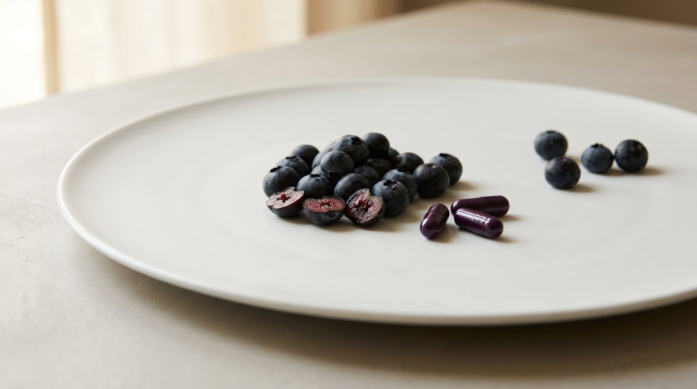 빌베리