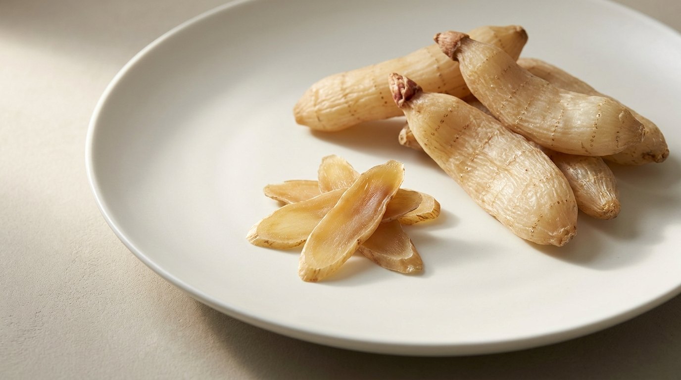 천마