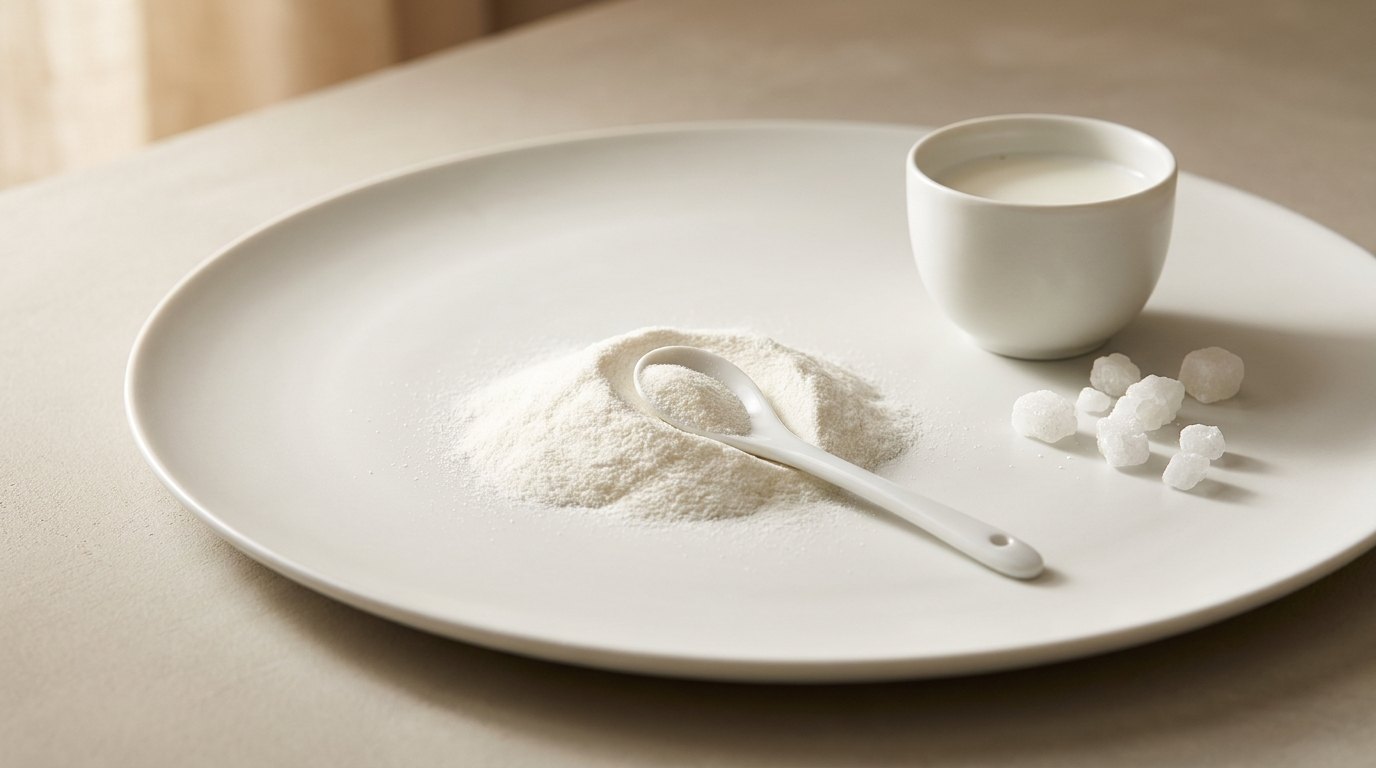갈락토올리고당(GOS)