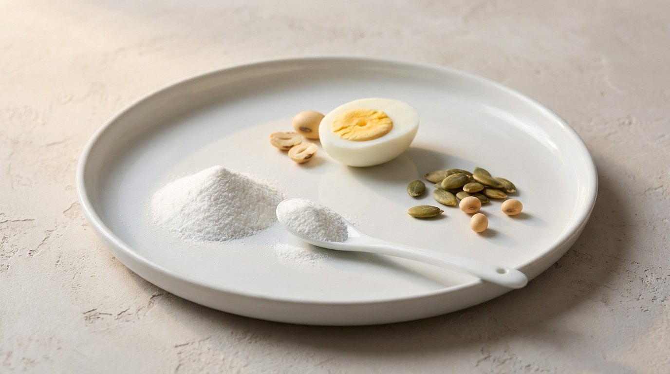 트립토판