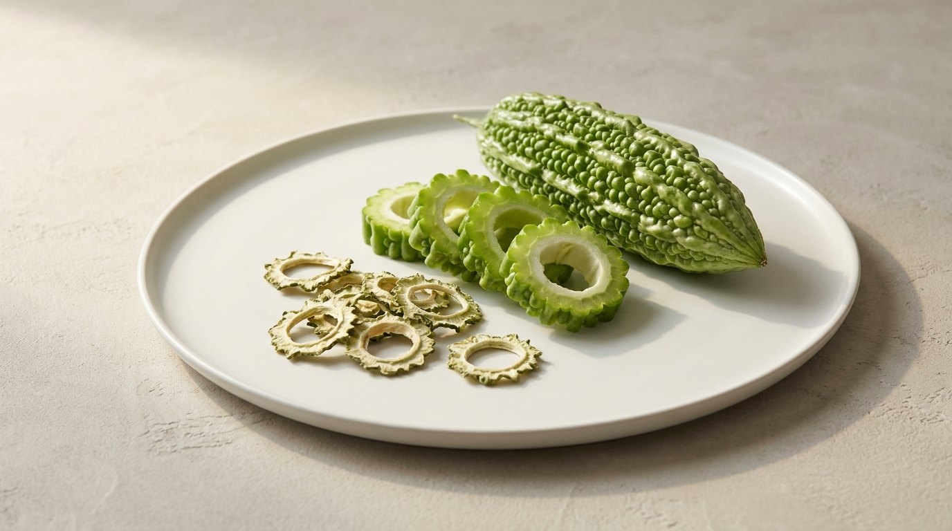 여주